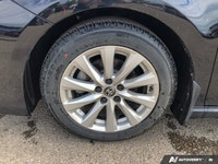 Sturdy and dependable, this 2020 Toyota Camry SE | Blindspot Monitor | Heated Seats & Wheel makes ro... (image 9)