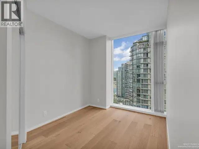 1905 1211 MELVILLE STREET Vancouver, British Columbia in Condos for Sale in Vancouver - Image 28
