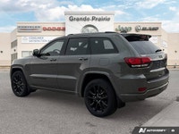 *VEHICLE DESCRIPTION* This vehicle has recently arrived and is in the process of being prepared for... (image 3)
