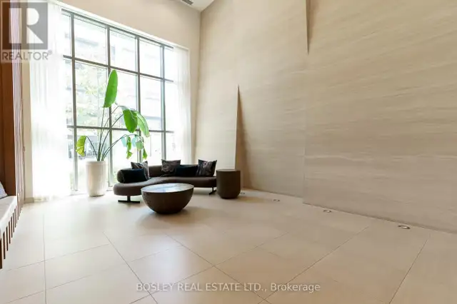 5104 - 70 ANNIE CRAIG DRIVE Toronto (Mimico), Ontario63005669428355122