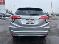 Come visit our Sterling Honda team, you can find us at 1495 Upper James Street, Hamilton, ON L9B 1K2... (image 5)