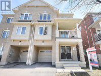 29 GIVEMAY ST Brampton, Ontario