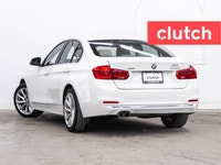 Brake Assist, Auto Dimming Rearview Mirror, Front Heated Seats and more! Clutch is the largest onlin... (image 5)