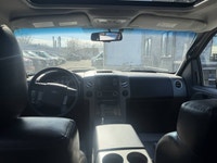 2008 FORD F-150 2008 Ford F-150 NIV: 1FTPW14V48FC07718 État d'usage: GOOD Prix: 2995$ Odomètre: 2690... (image 9)