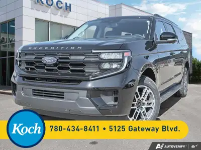 Navigation, Power Liftgate, Adaptive Cruise Control, Lane Keep Assist, Collision Mitigation, 360 Cam...