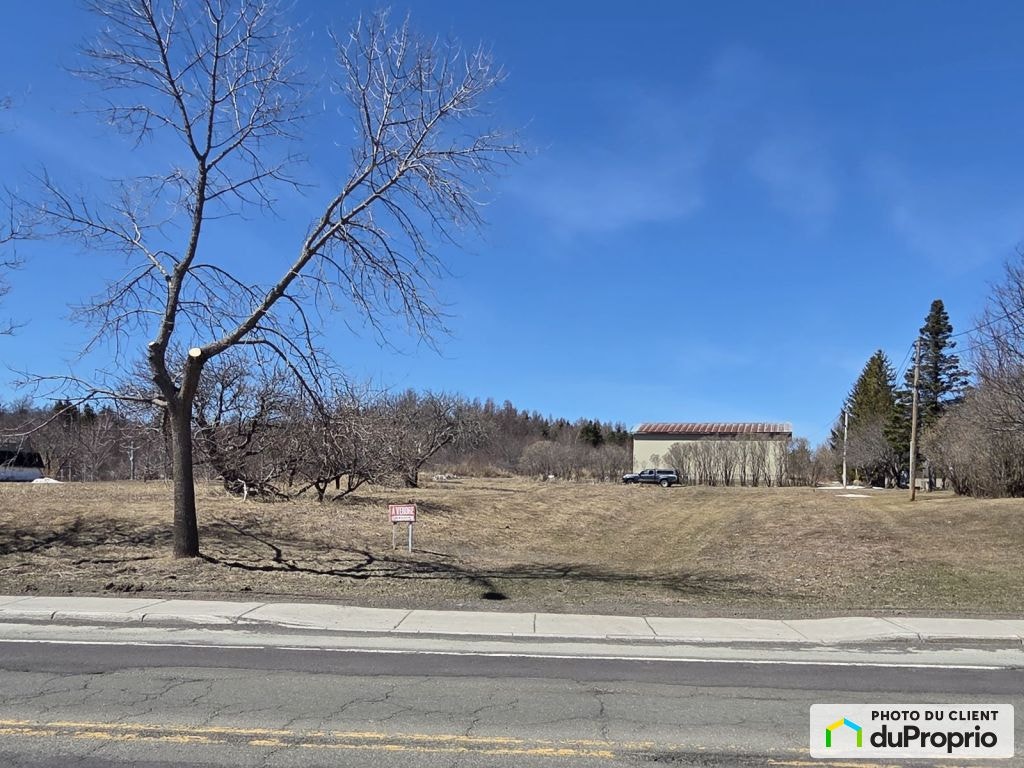 $90,000 - Residential Lot for sale in New Carlisle — photo 3