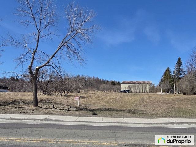 $90,000 - Residential Lot for sale in New Carlisle — photo 3