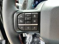 Welcome to Freedom Ford. 3.5L V-6 EcoBoost engine - 4x4 drive for all terrains - Luxury leather inte... (image 9)