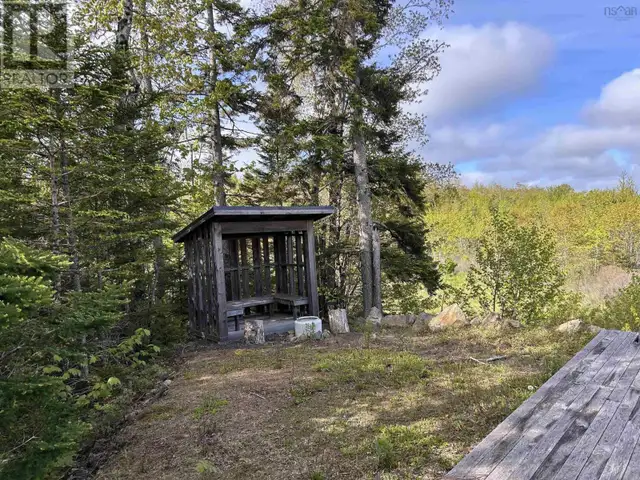 604 Lansdowne Road Lansdowne, Nova Scotia in Houses for Sale in Annapolis Valley - Image 32