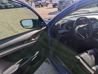 Below market pricing everyday at Heartland Ford! Check out our current inventory before it’s gone! L... (image 6)