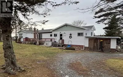 At 4427 Central Argyle this will be a great option for either your family home or if you are downsiz...