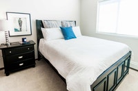 Broadstreet's Wallace Pointe offers 1, 2, and 3 bedroom pet friendly apartments for rent in Lloydmin... (image 4)