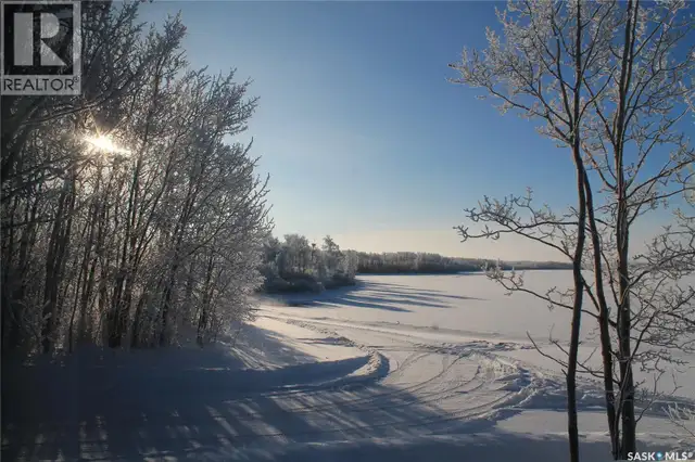 Lot 4 Dixon VIEW Invergordon Rm No. 430, Saskatchewan in Land for Sale in Prince Albert - Image 30