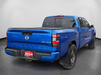 2 SETS of RIMS AND TIRES INSTALLED Tonneau COVER SITTING ON ALL TERRAIN- OEM TIRES BRAND NEW IN BOX-... (image 7)