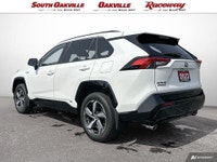 Apple Carplay / Android Auto, 1 Owner, Clean Accident History Report, Exterior Parking Camera Rear,... (image 3)