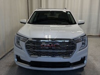 We buy cars! We will buy from you even if you dont buy from us! Get your FREE TRADE ESTIMATE. Prepar... (image 3)
