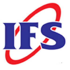 HIRING AZ DRIVERS – REGIONAL CANADA RUNS (5 DAYS OUT - NB/ON/QC), View more