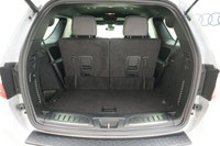 Save over $13,400 tax from new on this BRAND NEW 2025 Dodge Durango GT Plus with All-Wheel Drive! To... (image 8)