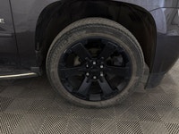 Welcome to Boundary Ford Sales. Ford Employee Pricing Sales Event on Now! Get your best deal on ever... (image 3)