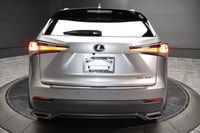 NAVIGATION, HEATED STEERING WHEEL, BLIND SPOT MONITOR, LEXUS SAFETY SYSTEM +2, POWER SLIDE/TILT MOON... (image 3)