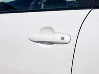 Heated Seats | Heated Steering Wheel | Bluetooth | Cruise Control | Push Button Start | Rear Vision... (image 7)