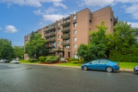 Plus de choix, plus de confort, à portée de main ! Découvrez nos locations d'appartements adaptées à... (image 8)