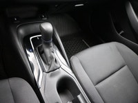 Stylish, efficient, and packed with modern features.This 2024 Toyota Corolla delivers comfort, relia... (image 6)