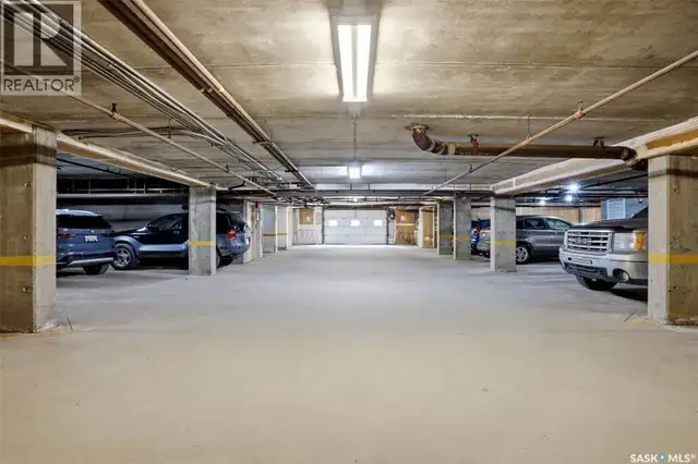 2231 McIntyre STREET Regina, Saskatchewan in Condos for Sale in Regina - Image 36