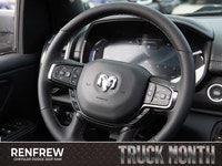 At Renfrew Chrysler you will get the Best Service, the Best Deal and the Best Financing Rates. That... (image 9)