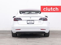 NO ACCIDENTS / CLEAN CARFAX / Climate Control, Dual Zone Front Climate Control, Premium Sound System... (image 4)