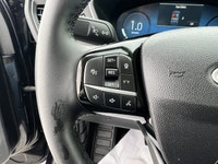 Welcome to Freedom Ford. Recent Arrival! AWD, 10-Way Power Driver's Seat, 3.47 Axle Ratio, 6 Speaker... (image 9)