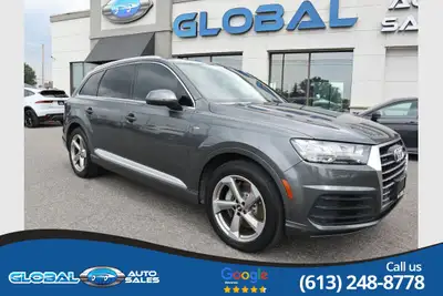 We finance through all major banks and credit institutions. Whether you have good credit bad credit,...