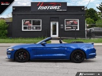 Welcome to 11 Motors. JUST IN! PRICED TO SELL --- CLEAN CARFAX NO ACCIDENTS - DEALER MAINTAINED 5.0L... (image 2)