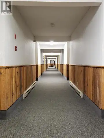 5375 Big White Road Unit# 229 Kelowna, British Columbia in Houses for Sale in Penticton - Image 10