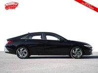 Key Features; LUXURY, ALLOY WHEELS, CRUISE CONTROL, PUSH START BUTTON, DIFFERENT MODE OF DRIVE, DUAL... (image 5)