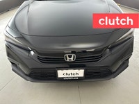 NO ACCIDENTS / CLEAN CARFAX / 1 OWNER / Passive Keyless Entry, Keyfob Remote Start, Rear Window Defr... (image 6)