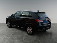 Thanks for viewing our House of Cars Lethbridge Inventory! AMVIC licensed dealer! House of Cars Leth... (image 3)