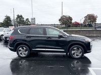 Preferred|AWD|CarPlay|2 Sets of Tires 2023 Hyundai Santa Fe Preferred Preferred|AWD|CarPlay|2 Sets o... (image 8)