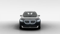 BMW Laval vous présente le puissant *BMW X3 30 xDrive 2026*. Un mélange entre performance et luxe, c... (image 2)