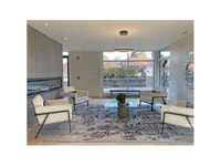 Ferndale Garden Apartments Beautiful apartment building in Barrie, ON, designed to offer a pure and... (image 4)