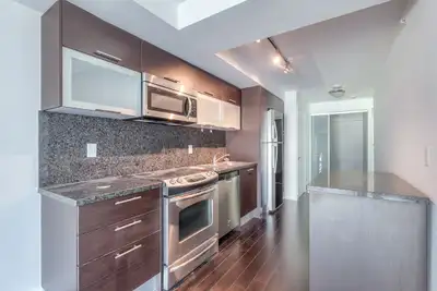 BEDROOMS/BATHROOMS: - 2 Bedrooms - 2 Bathrooms (3pc and 4pc) PRICING: - $3095 per month UTILITIES: -...