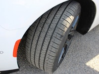 At Renfrew Chrysler you will get the Best Service, the Best Deal and the Best Financing Rates. That... (image 1)