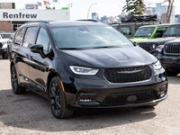 At Renfrew Chrysler you will get the Best Service, the Best Deal and the Best Financing Rates. That... (image 5)