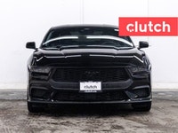 NO ACCIDENTS / CLEAN CARFAX / 1 OWNER / Auto Stop/Start, Automatic High Beams, Rear View Camera and... (image 1)