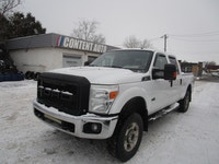 2011 Chevrolet Silverado 2500HD SILVERADO HD 2500 4X4 KING CAB BOITE DE8 PIEDS 5 EN INVENTAIRE INSPE... (image 8)