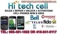 FAST  SERVICE,PHONES LCD & BACK GLASS,TABLET,IPAD. LAPTOP