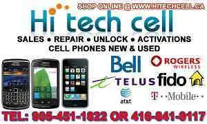 FAST  SERVICE,PHONES LCD & BACK GLASS,TABLET,IPAD. LAPTOP, View more