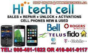 FAST  SERVICE,PHONES LCD & BACK GLASS,TABLET,IPAD. LAPTOP in Cell Phone Services in Mississauga / Peel Region