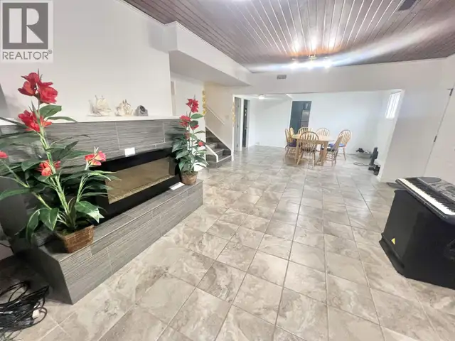 1619 JAMAICA AVENUE Prince Rupert, British Columbia in Houses for Sale in Prince Rupert - Image 4