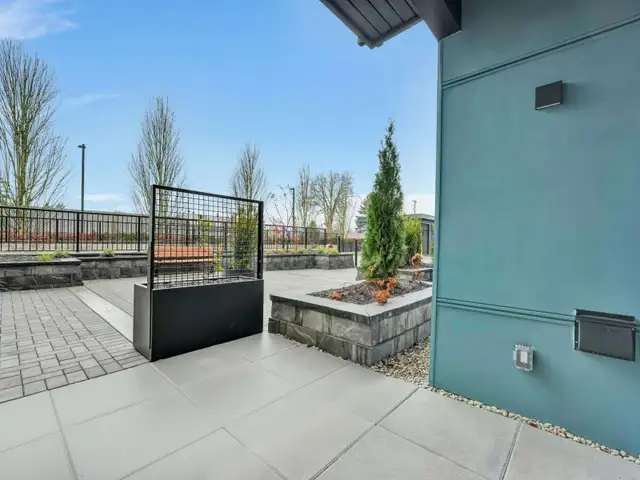 100 33886 PINE STREET Abbotsford, British Columbia in Condos for Sale in Abbotsford - Image 25